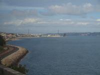 Lissabon