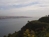 Lissabon