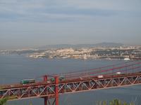 Lissabon