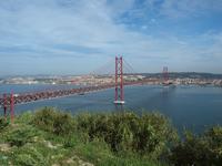 Lissabon
