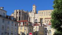 Lissabon