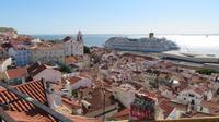 Lissabon