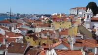 Lissabon