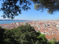 Lissabon