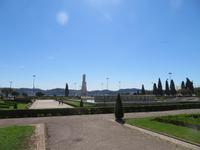 Lissabon