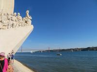 Lissabon