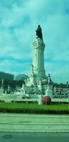 Lissabon