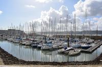 Lissabon