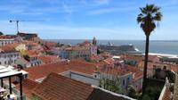 Lissabon