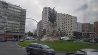 Lissabon