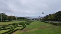 Lissabon