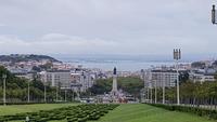 Lissabon