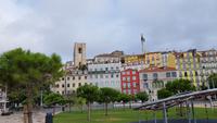 Lissabon