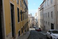 Lissabon