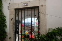 Lissabon