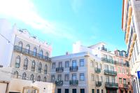 Lissabon