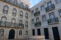 Lissabon