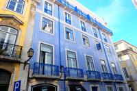Lissabon