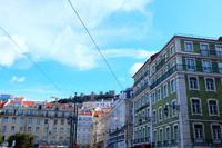 Lissabon