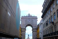 Lissabon