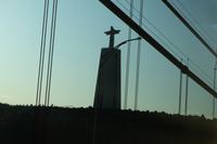 Lissabon