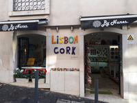 Lissabon