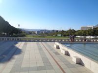 Lissabon