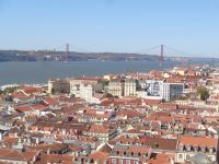 Lissabon