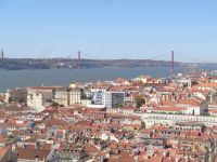 Lissabon