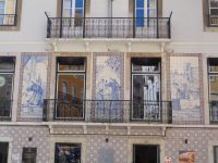 Lissabon