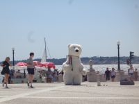 Lissabon