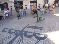 Lissabon