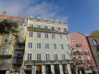 Lissabon