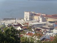 Lissabon