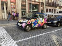 Lissabon