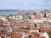 Lissabon