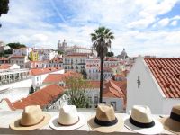 Lissabon