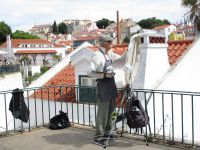 Lissabon