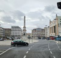 Lissabon