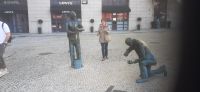 Lissabon