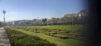 Lissabon