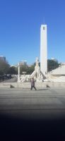 Lissabon
