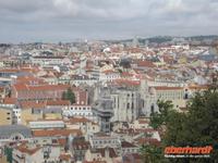 Lissabon