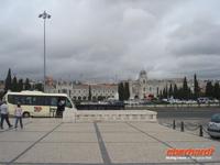 Lissabon