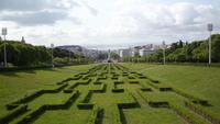 Lissabon