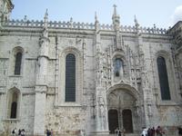Lissabon