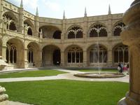 Lissabon