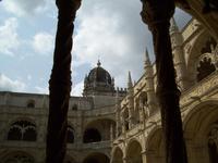 Lissabon
