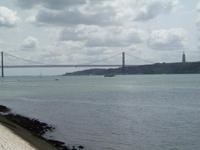 Lissabon