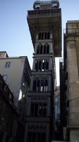 Lissabon